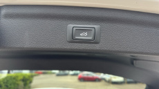 Audi Q3 35 TDI S Line 5dr S Tronic Diesel Estate